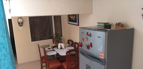 Imagen 8 de 14 de Venta Casa Rentable En Boita