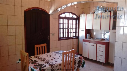 Imagem 7 de 20 de Chácaras Em Condomínio À Venda Em Atibaia/sp - Compre O Seu Chácaras Em Condomínio Aqui! - 1285067