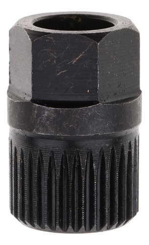 3400 V-belt Pulley Center Bolt Polea Centro Perno