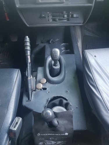 Mercedes Benz Jeep Mb 230