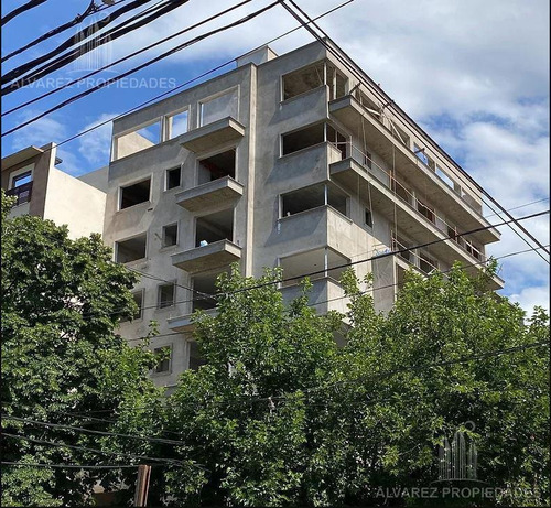 Imagen 4 de 4 de Departamento - Moron