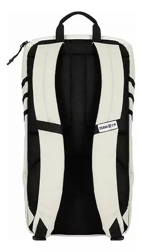 Osaka Vision Mochila Padel – Iconic Black