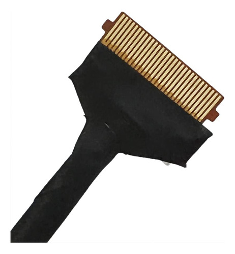 Cable De Vídeo De 30 Pines De Repuesto Para Lenovo V14 G2-itl 82ka v14 G2 alc 82kc V14 G3 Iap 82ts/v14 G3 Aba 82tu Dc02c00qx00 ZAHARA