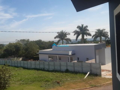 Imagem 3 de 6 de Casa À Venda, 3 Quartos, 1 Suíte, 2 Vagas, Cafezal Vi - Itupeva/sp - 8198