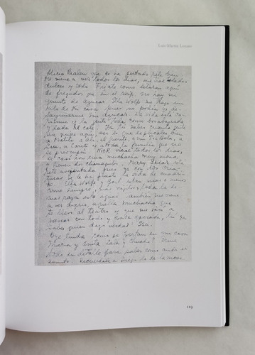 Frida Kahlo. El CĂrculo De Los Afectos (Usado)