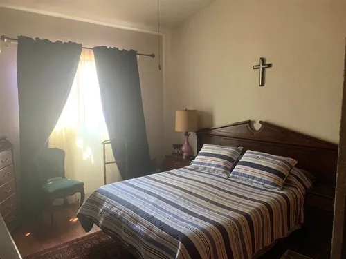Casa En Venta En Fuentes Del Valle