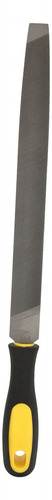 Lima Afiladora T12 De Acero Al Carbono Para Herramientas De