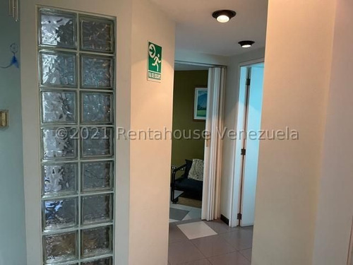 Imagen 4 de 14 de Y 22-2880 Consultorio En Alq En S Bernardino