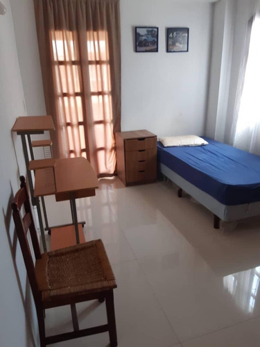 Imagen 8 de 19 de Casa En Venta En La Nueva Etapa Del Prestigioso Condominio Pueblo Viejo, Ubicada En El Complejo Turístico El Morro De Lechería.