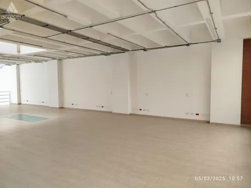 Arriendo Local En Engativá-centro