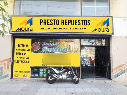 Bulbo Electro Calorstat Para Peugeot 305 1.1 1.3 1.5 '77 '82