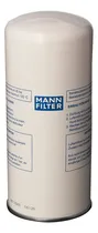 Comprar Filtro Separador Aire Aceite Mann Filter Lb962\u002F2 Atlas Copco