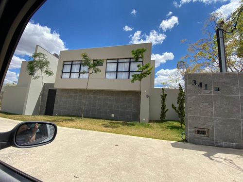 Imagem 2 de 12 de Chácara À Venda, Condominio Vale Do Sol , Funilândia, Mg - Mg - Ba0001_curi