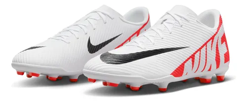 Zapatos Futbol Nike Mercurial Vapor 15 Club