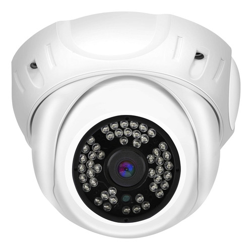 Gw Security 8 Canales 4k Nvr 5mp H.265 Sistema De Cámara De