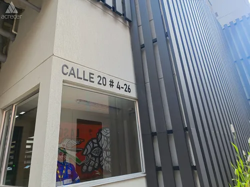 Arriendo Apartamento En Las Nieves
