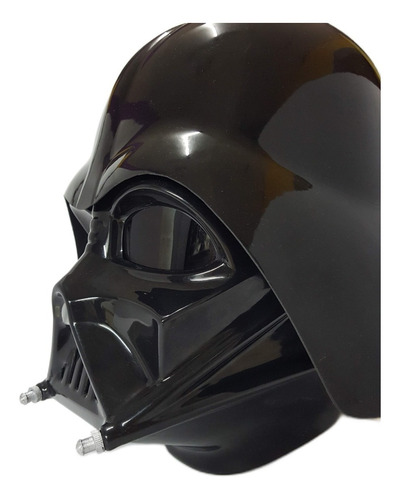 Star Wars Casco Darth Vader