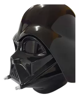 Star Wars Casco Darth Vader