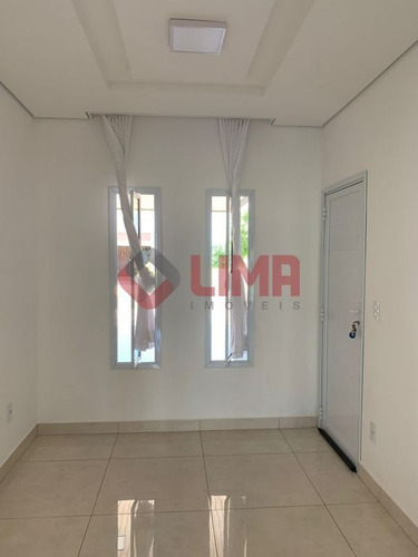 Imagem 23 de 23 de Morada Do Sol - 63850296