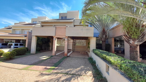 Imagem 5 de 30 de Casa À Venda Em Parque Taquaral - Ca018450