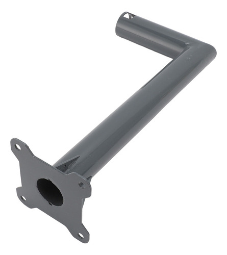 Kit De Soporte De Techo Starlink Para Internet Starlink V2