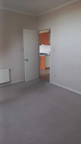 Oportunidad Arriendo 1 D San Pedro (102290)