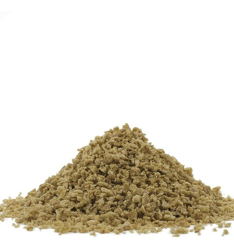 Bob's Red Mill Tvp (textured Vegetable Protein) 340 G