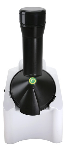 Máquina de sorvete vegano Yonanas 902wh sem laticínios 220V