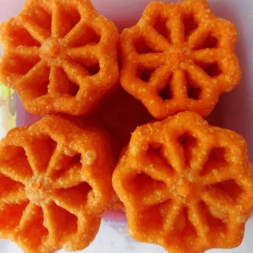 Moldes Para Solteritas X 3