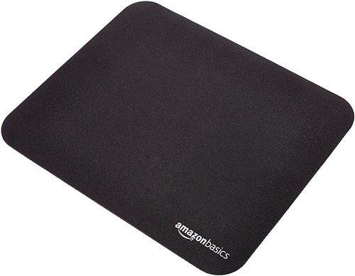 Mini Gaming Mouse Pad - Excelente Calidad