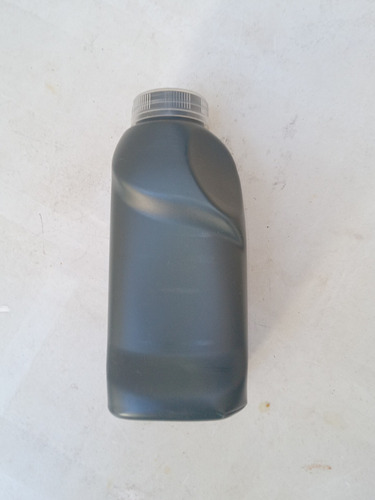 Lote Botellas Plasticas 500 Ml Usadas Bidon Jabon