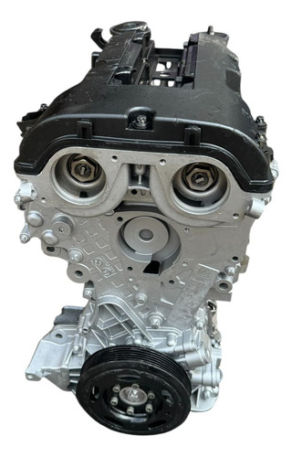 Motor De Seat Toledo (Reacondicionado)