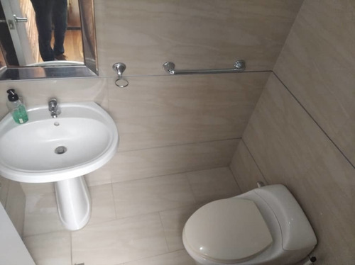 Imagen 4 de 13 de Casa En Venta O Alquiler Guataparo Villa Laguna Club Ga Vip