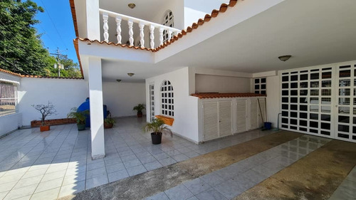 Imagen 2 de 14 de En Venta Casa En Naguanagua Raiza Peña 04122190291 Cod133977