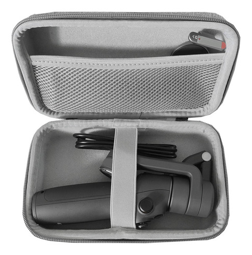 Estuche De Transporte, Estuche Protector, Profesional,