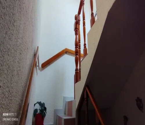 Casa En Venta Quiriguá Engativá Bogotá Colombia
