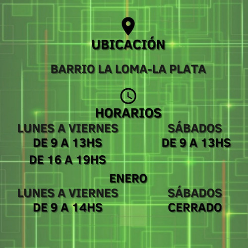 Imagen 6 de 6 de Lector De Memoria Micro Sd (usb+micro Usb+c) Netmak La Plata