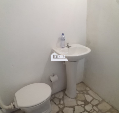 Sala Comercial Para Venda - 02950.6003