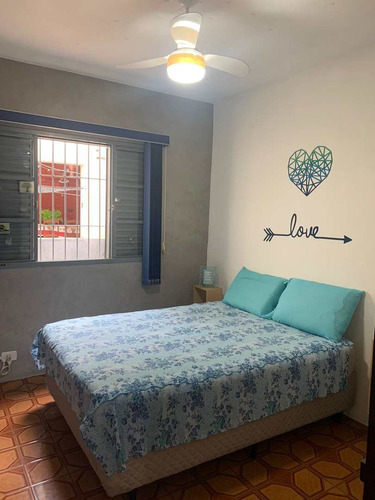 Imagem 10 de 11 de Casa Com 2 Dorms, Jardim Paraíso, Salto - R$ 570 Mil, Cod: 1859 - V1859