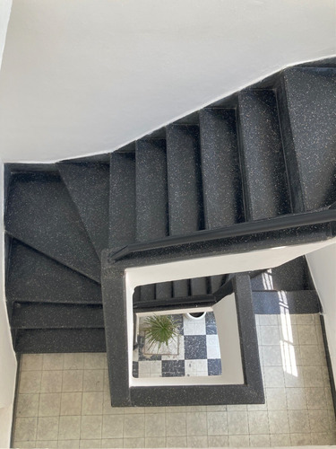 Imagen 1 de 14 de Divino Departamento Sobre Avenida México