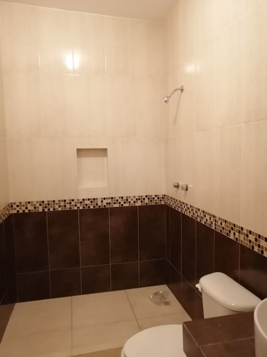 Preciosa Casa En Sonterra, 3 Habitaciones, 2.5 Baños, Equipada, 2.5 Baños,.