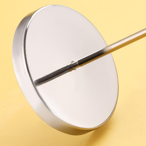 5 Soporte Para Recibos, Soporte Para Tenedor, Soporte Para