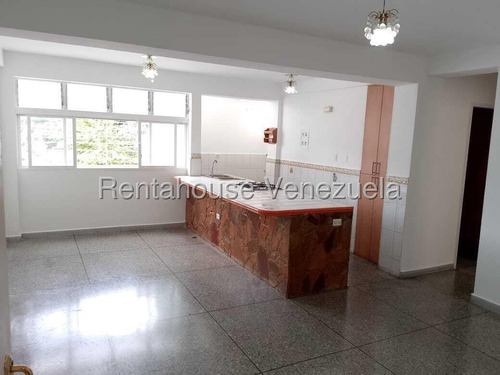 Daniela Linarez Vende Apartamentos En Patarata Zona Este Barquisimeto Con 80m2 3 Habitaciones 2 Baños Piso Bajo Excelente Oportunidad Para Adquirir Tu Hogar Contáctanos