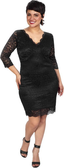 Vestidos Para Gorditas En Gamarra | MercadoLibre 📦 Vestidos Para Gorditas En Gamarra | MercadoLibre 📦
