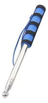 Comprar Zx Mastros Telescópicos Portáteis De 1,2 M, Mastro Azul