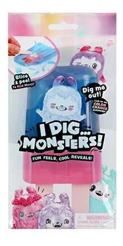 Popsi unicornio cheap