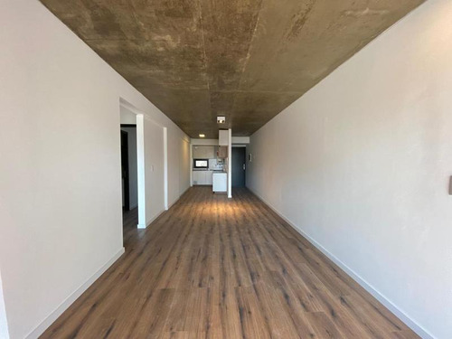 Imagen 2 de 17 de Edificio Mendoza Y Bv. Oroño