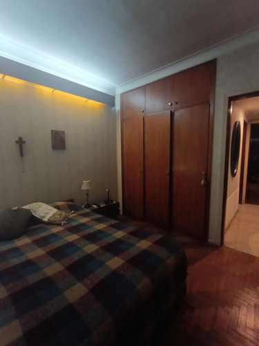 Casa Quilmes Oeste Apta Crédito