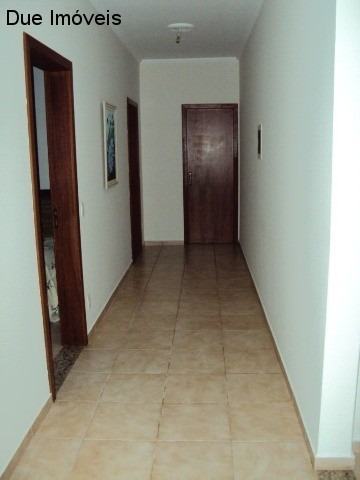 Linda Chácara Indaiatuba - Ch00099 - 31987968