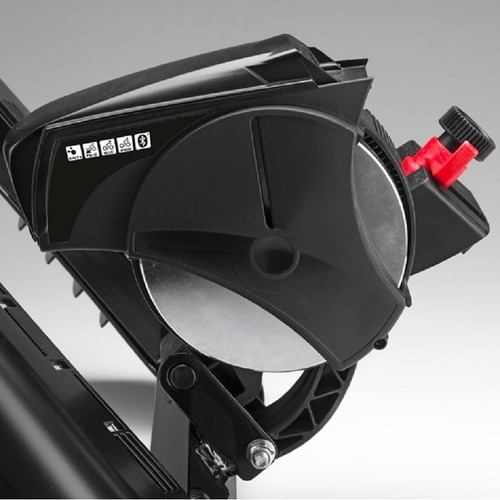 Rolo Treino Simulador Pedalada Elite Novo Smart Interativo A